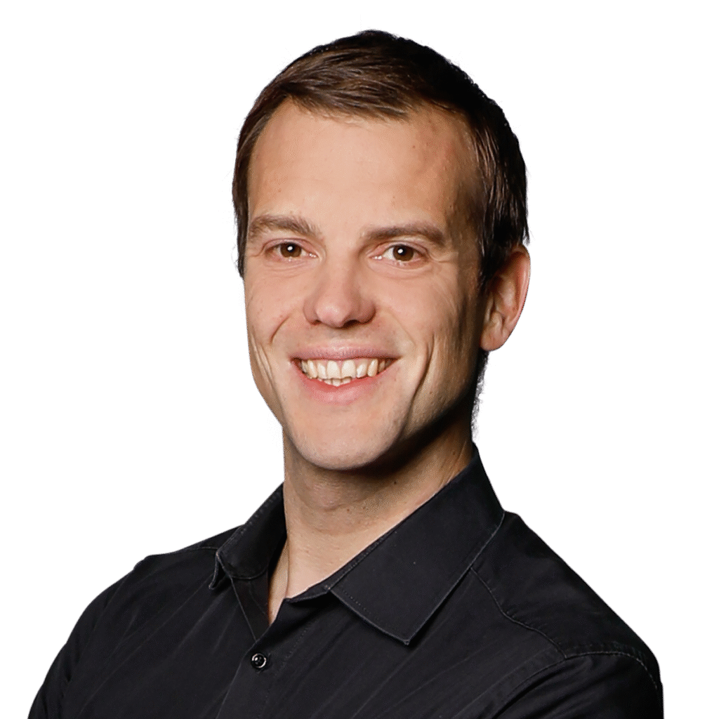 Profil 2021 1024x1024