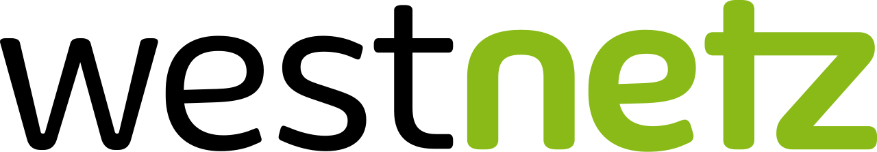 westnetz logo.svg