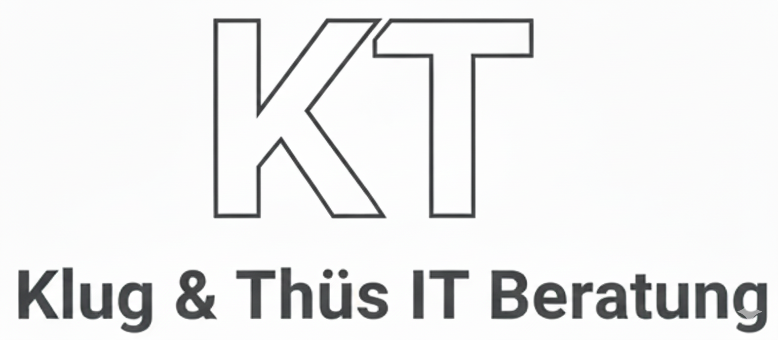 kut logo v2